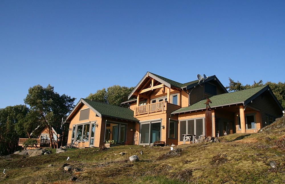 526 Aerie Dr - Photo 1
