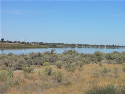 7167 Dune Lake Rd - Photo 1