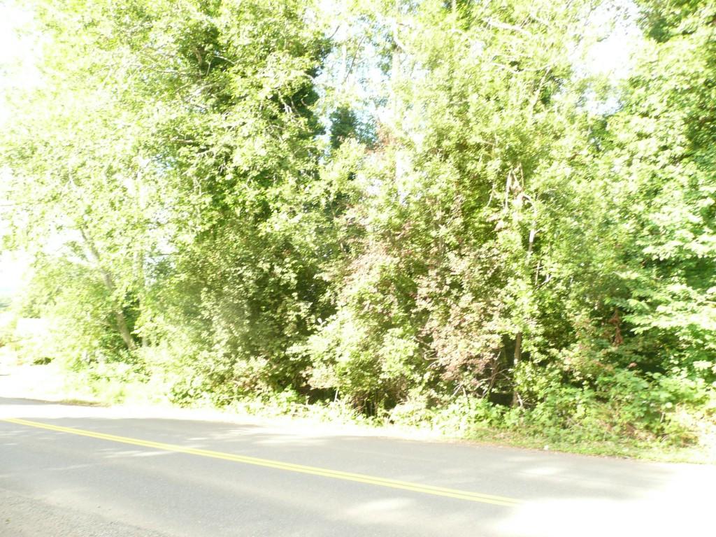 10-XX Fowler St - Photo 1