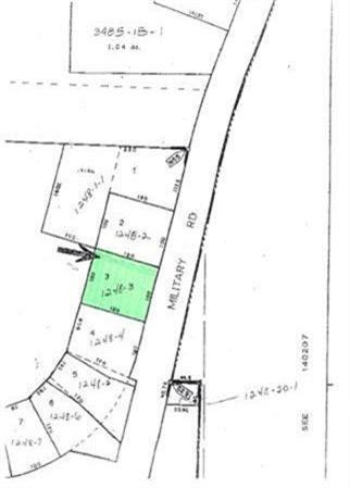 1715 Military Rd - Photo 1
