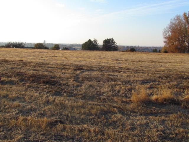 724 I.6 Rd - Photo 1