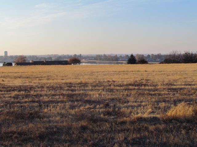 658 I.6 Rd - Photo 1