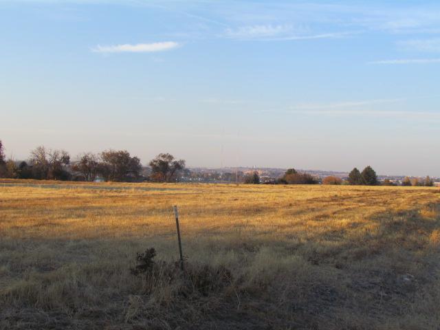 592 I.6 Rd - Photo 1