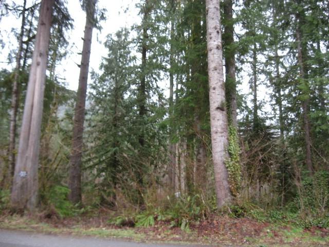 58 State Route 530 - Photo 1