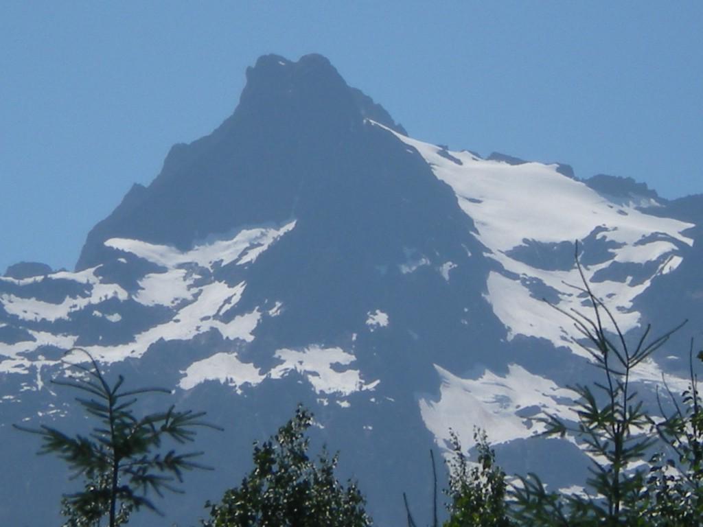 1 Mountain Loop Hwy - Photo 1