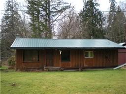 8178 Fish Hatchery Rd - Photo 1