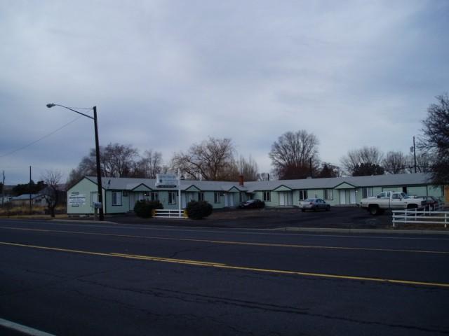 68 Hwy 28 - Photo 1