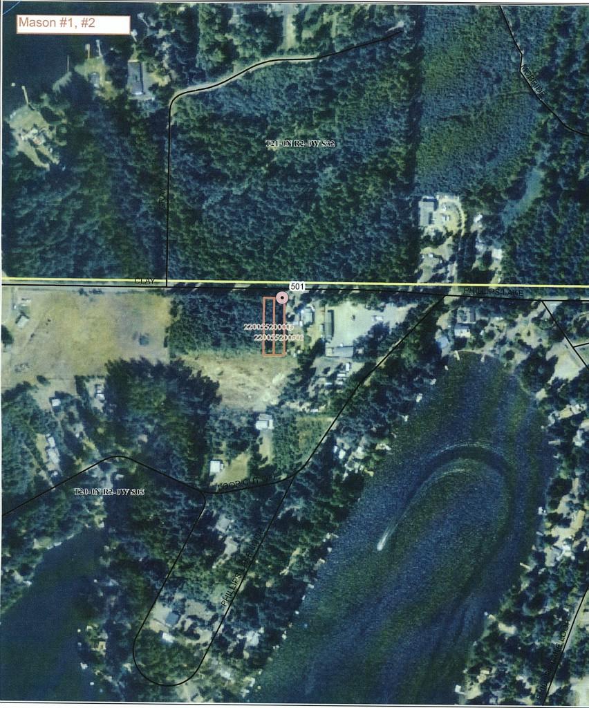 0-XXX Clay Rd - Photo 1
