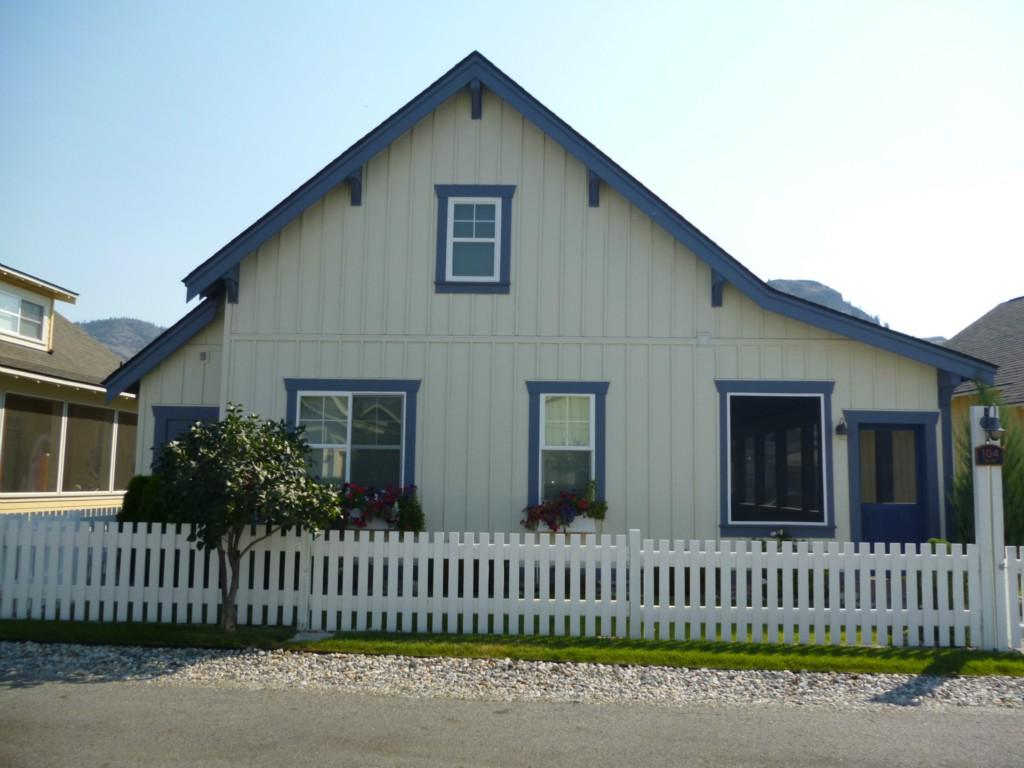104 Shenanigan Lane - Photo 1