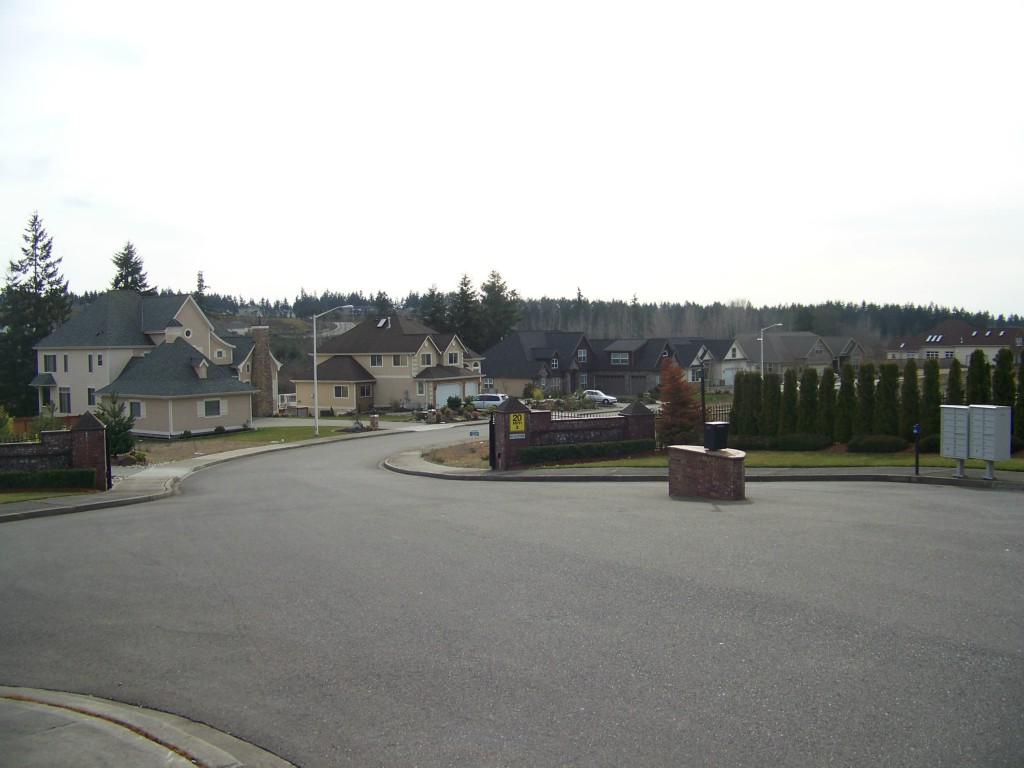1723 Mcallister Ct - Photo 1