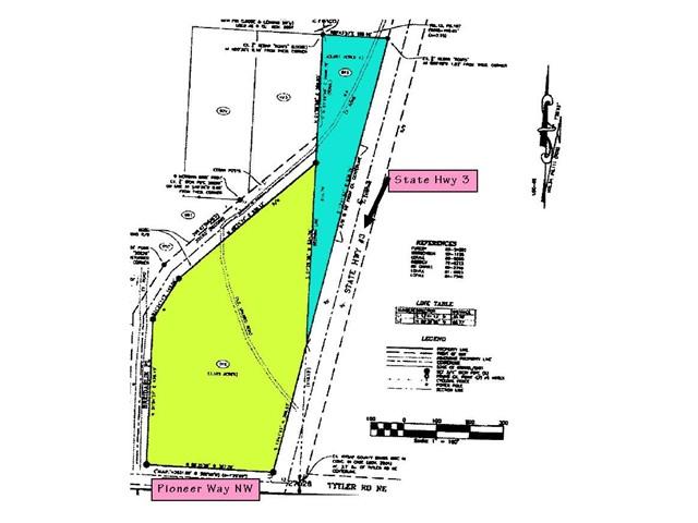 0-XXX Pioneer Wy - Photo 1