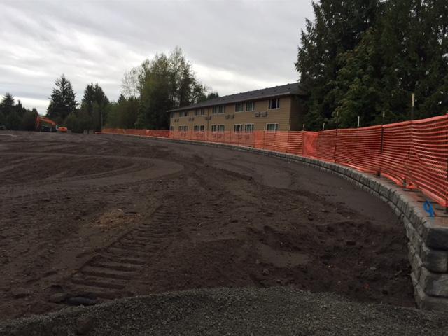 504 Mt. St. Helens Way Ne - Photo 1
