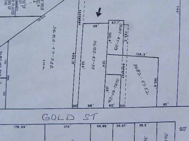 1525 Gold St - Photo 1