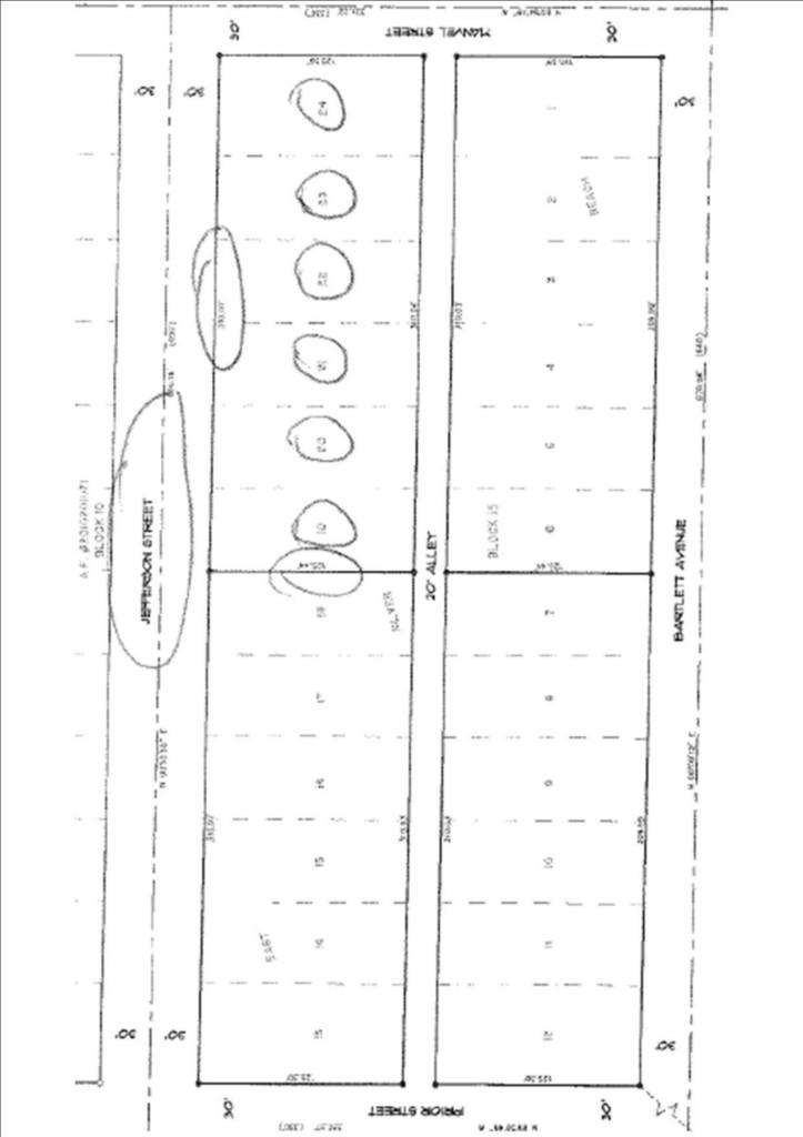 0-xxxx Jefferson St - Photo 1