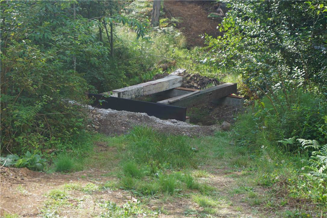 2-lots Tahuya Blacksmith Rd - Photo 1