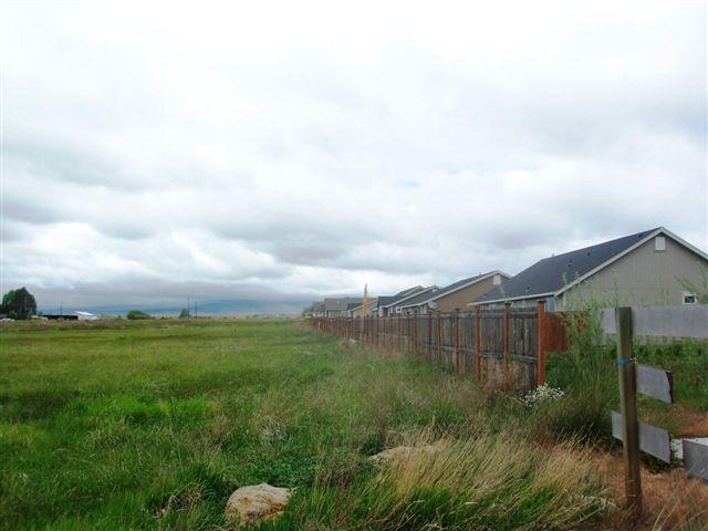 0 Bender Rd - Photo 1