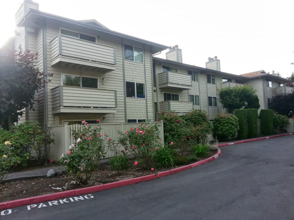 1150 Sunset Blvd - Photo 1