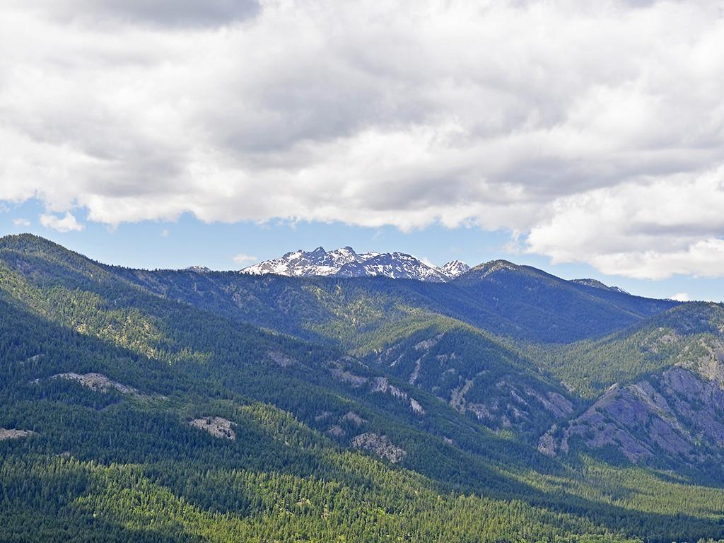 2-XX Gunn Ranch Rd - Photo 1