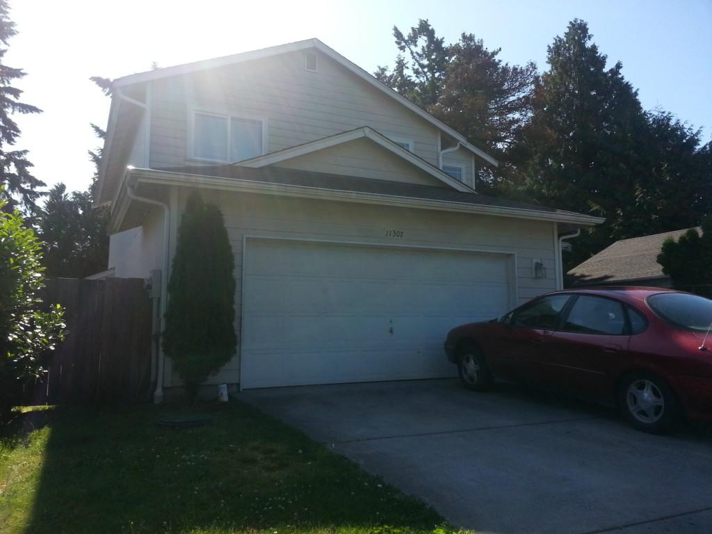 11307 Park Ave - Photo 1