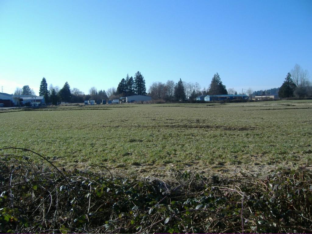 201 Jones Rd - Photo 1