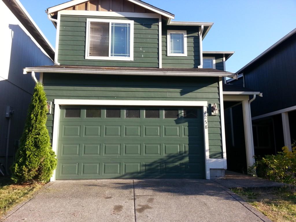7258 176th St Ct - Photo 1