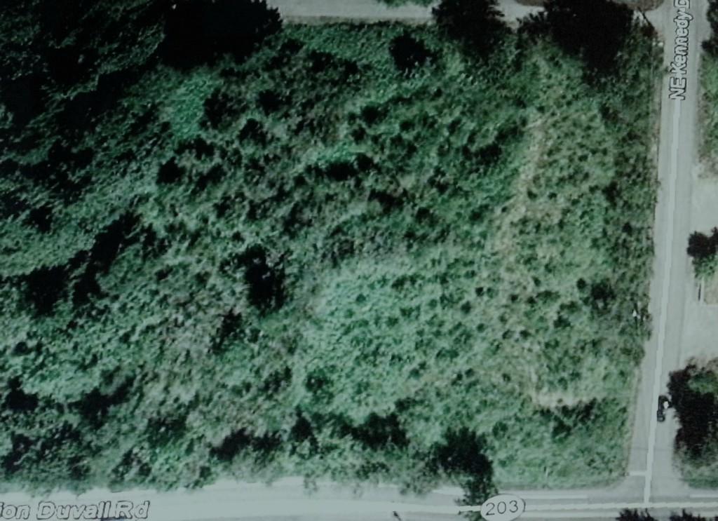 1 N.E.Kennedy Dr - Photo 1