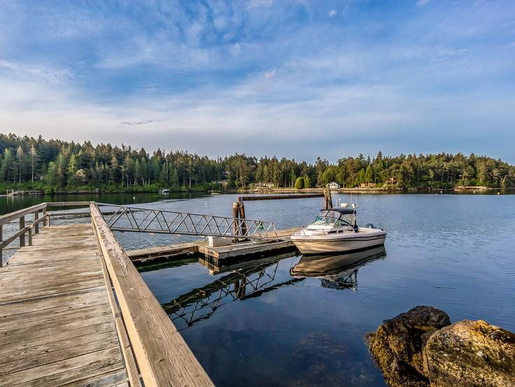 498 Davison Head Dr - Photo 1