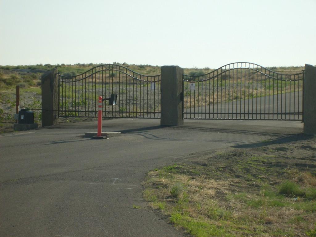 0-Lot 28 Baseline.5 Rd - Photo 1