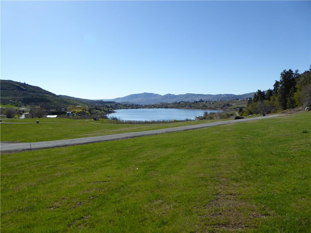 42 Bacchus Lane - Photo 1