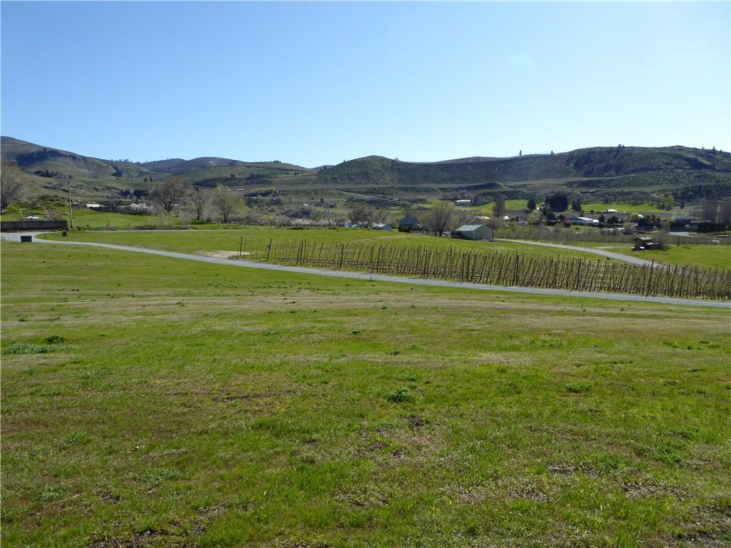 93 Bacchus Lane - Photo 1