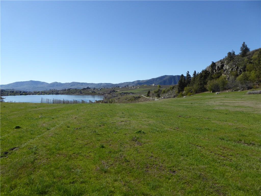 41 Bacchus Lane - Photo 1