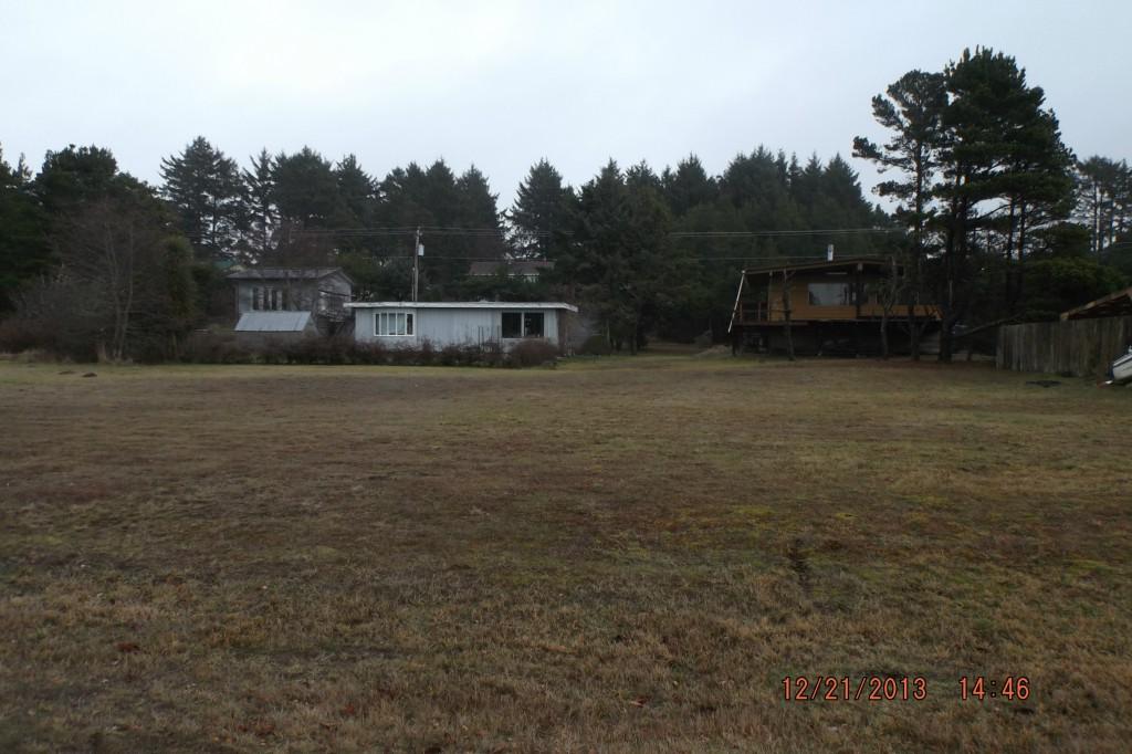 0-Lot 7 Johnson St - Photo 1