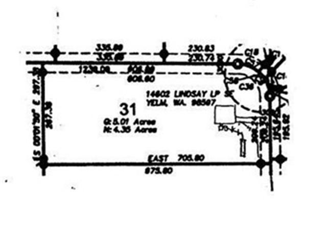 14602 Lindsay Lp - Photo 1