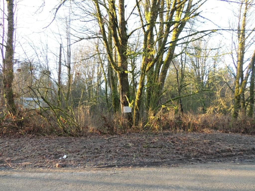 0-lot 20 Cape Horn Dr - Photo 1