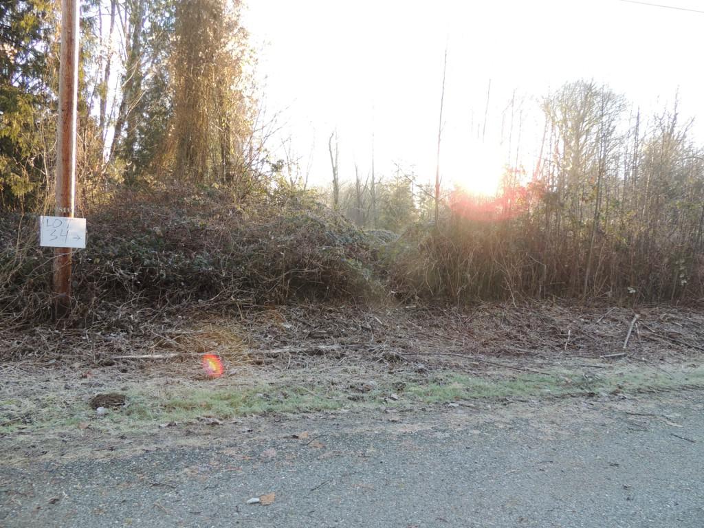 7601-lot 34 Center Ct - Photo 1