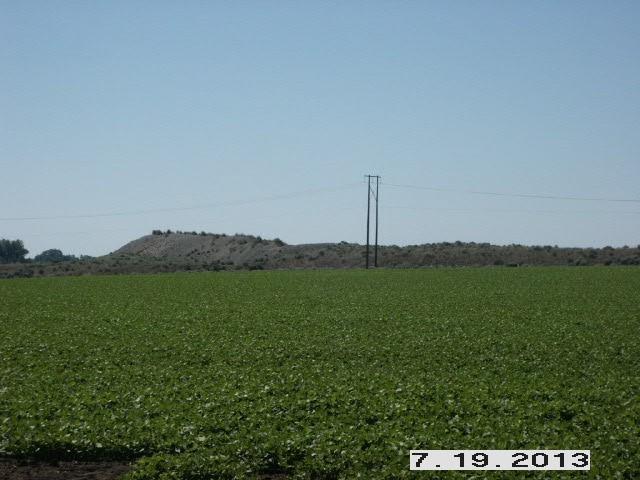 0 Road 1 - Photo 1
