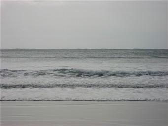 2057 Sr 105 - Photo 1