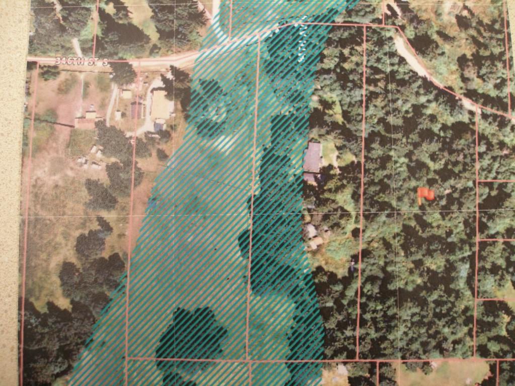 0 84th Ave - Photo 1