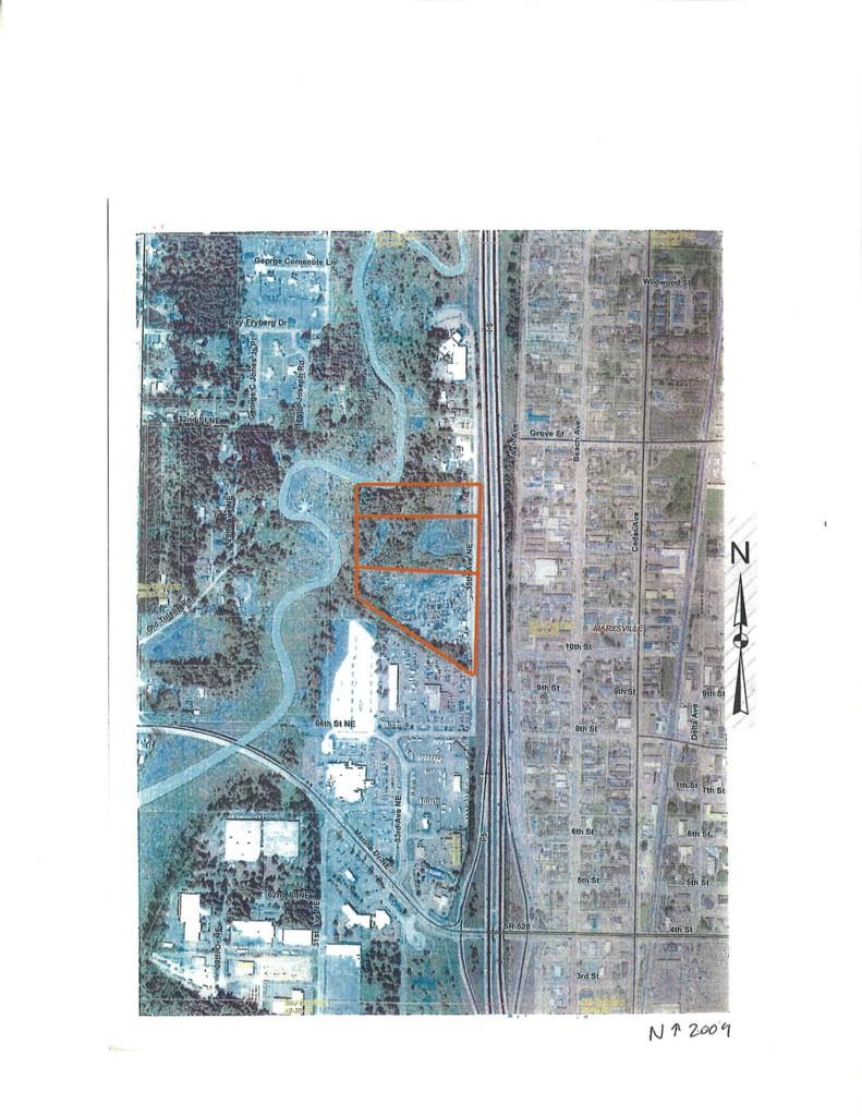 6804--7010 35th Ave - Photo 1