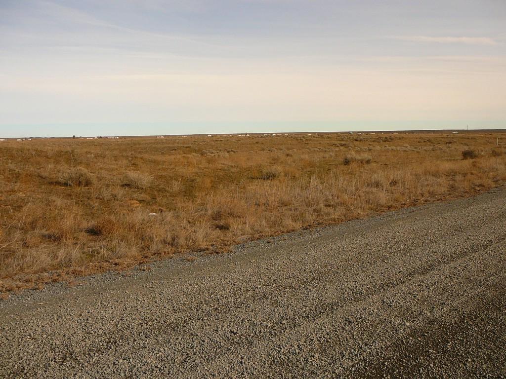 3537 7.8 Rd - Photo 1