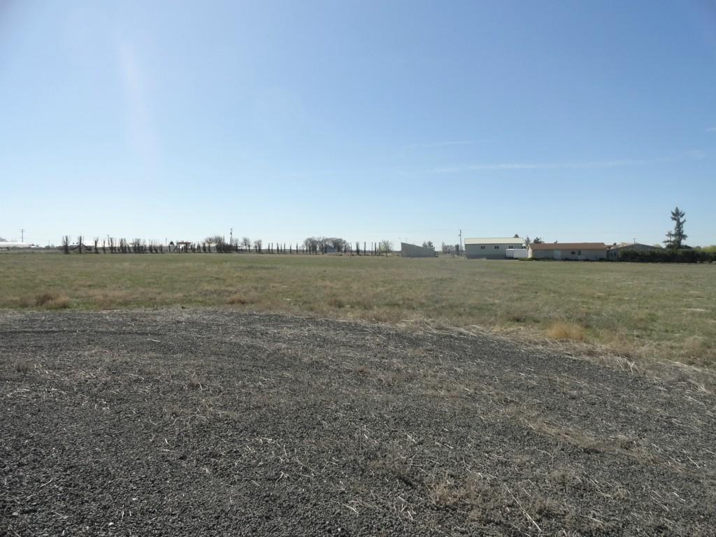 0-Lot 4 Road I.8 - Photo 1