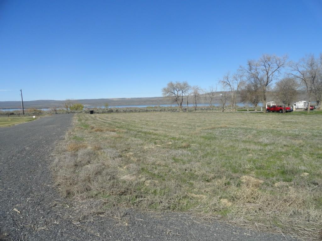 0-Lot 1 Road I.8 - Photo 1