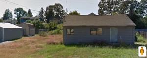 6952 Monroe St - Photo 1