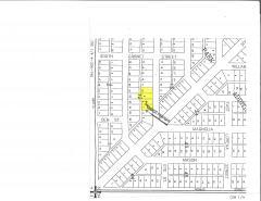 0 Lots 7-10 Blk 12 Fowler Park St - Photo 1