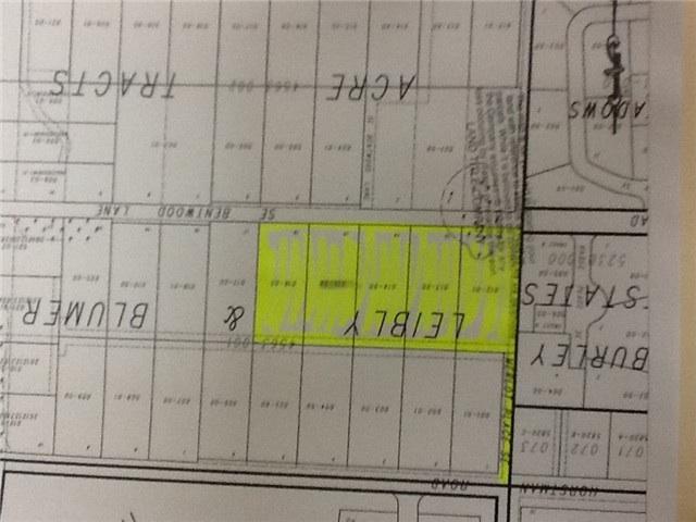 12-Lot Merlot Place - Photo 1