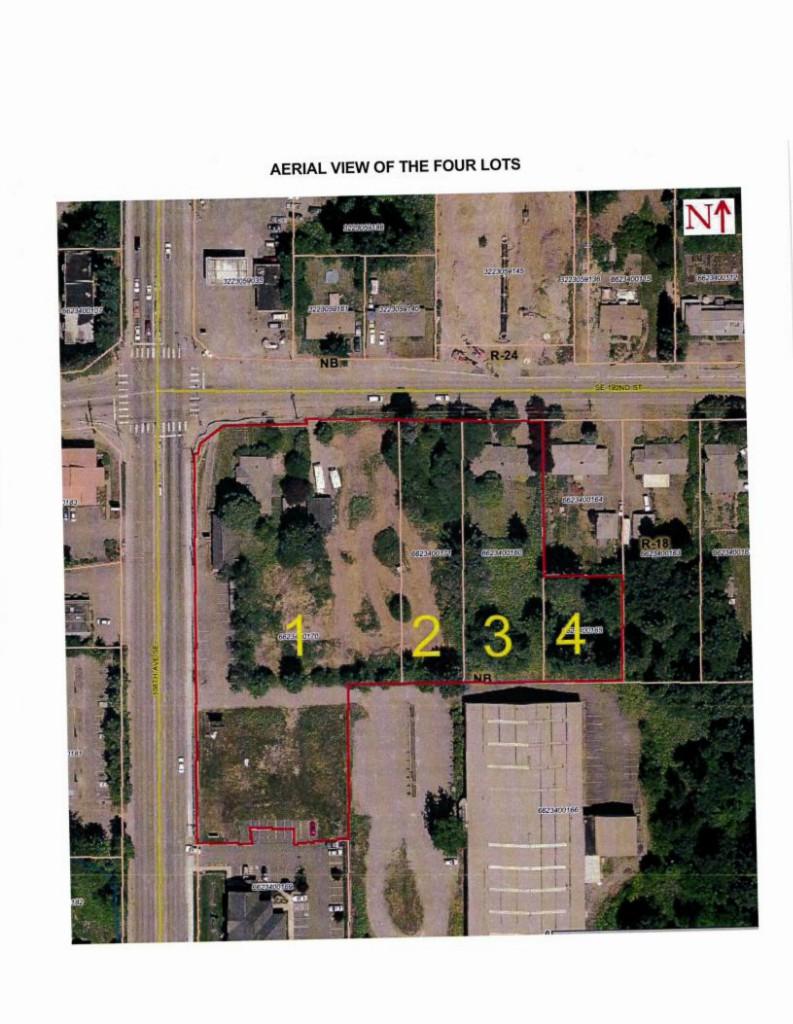 19222 108th Ave - Photo 1