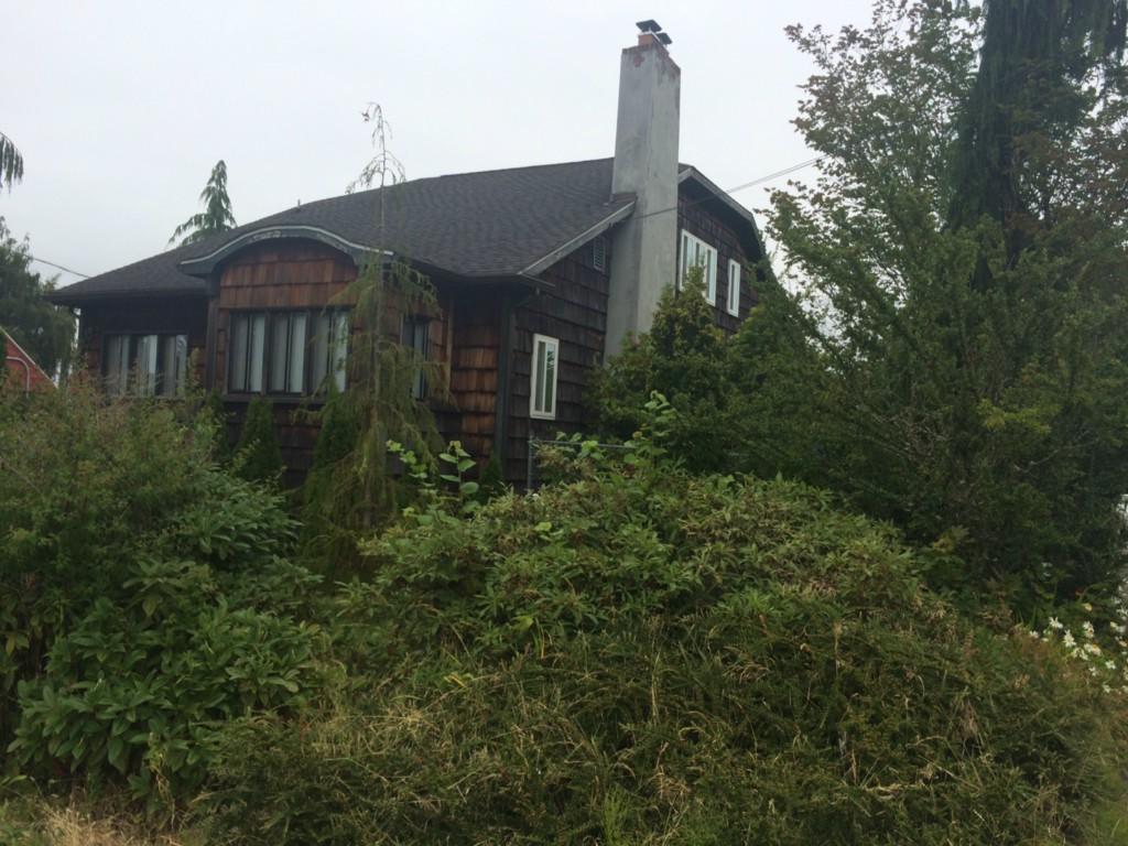 3402 28th Ave - Photo 1