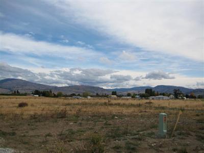 0-Lot 3 Woods Rd - Photo 1