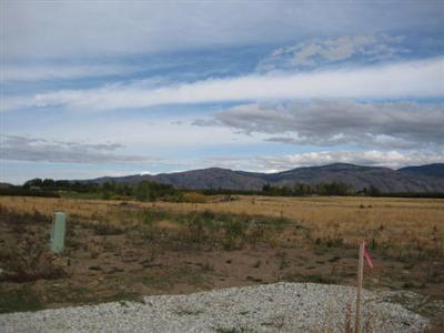 0-Lot 1 Woods Rd - Photo 1