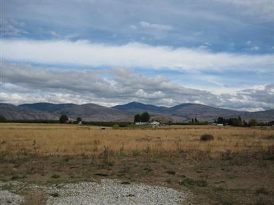 0-Lot 2 Woods Rd - Photo 1